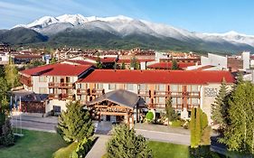 Four Points By Sheraton Bansko